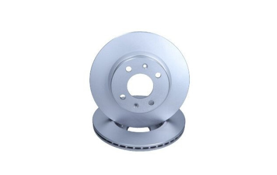 Disque de frein QD3025 Quaro, Image 2