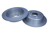 Disque de frein QD3026 Quaro