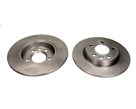 Disque de frein QD3052 Quaro