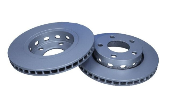 Disque de frein QD3073 Quaro