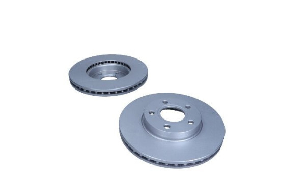 Disque de frein QD3121 Quaro