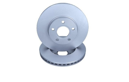 Disque de frein QD3121 Quaro, Image 2