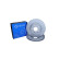 Disque de frein QD3169 Quaro, Vignette 3