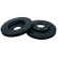 Disque de frein QD3196HC Quaro