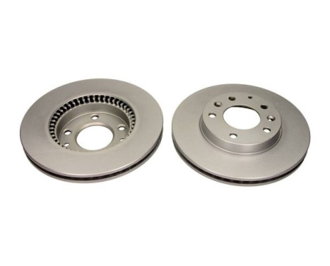Disque de frein QD3205 Quaro