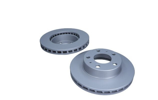 Disque de frein QD3217 Quaro