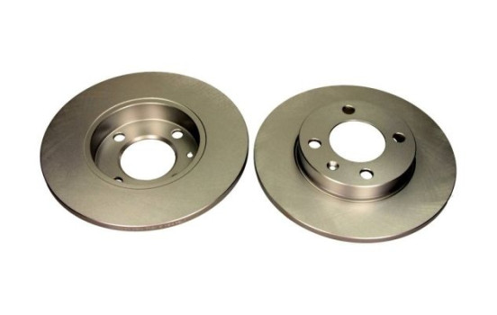 Disque de frein QD3237 Quaro