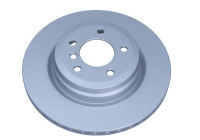 Disque de frein QD3265 Quaro