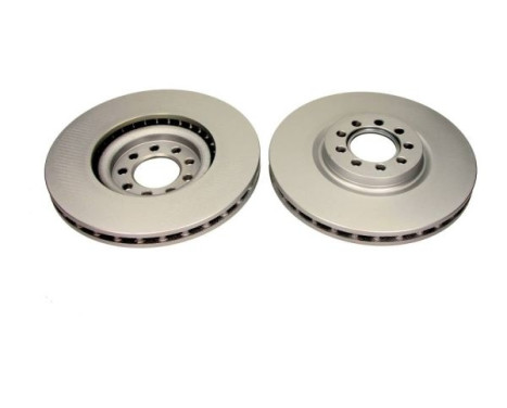 Disque de frein QD3270 Quaro