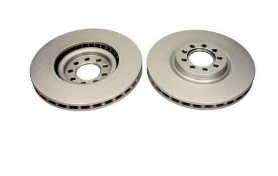 Disque de frein QD3270 Quaro