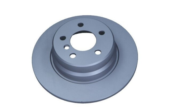 Disque de frein QD3313 Quaro
