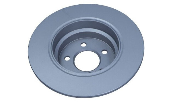 Disque de frein QD3313 Quaro, Image 2
