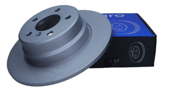 Disque de frein QD3313 Quaro, Image 3