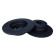 Disque de frein QD3313HC Quaro
