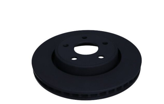 Disque de frein QD3332HC Quaro