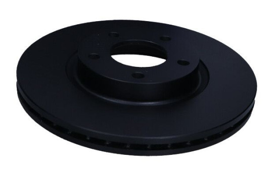 Disque de frein QD3337HC Quaro