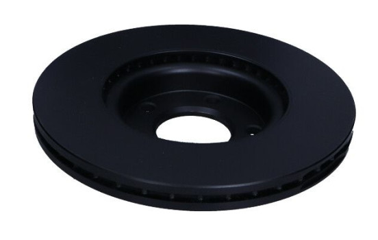 Disque de frein QD3337HC Quaro, Image 3