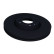 Disque de frein QD3465HC Quaro
