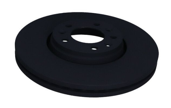 Disque de frein QD3465HC Quaro