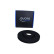 Disque de frein QD3465HC Quaro, Vignette 2