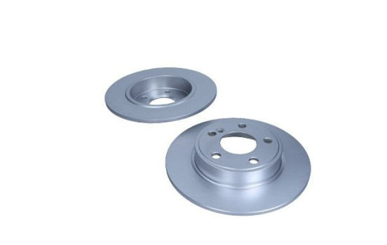 Disque de frein QD3505 Quaro