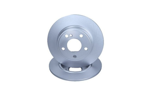 Disque de frein QD3505 Quaro, Image 2