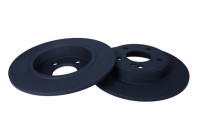 Disque de frein QD3505HC Quaro