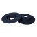 Disque de frein QD3505HC Quaro