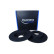 Disque de frein QD3505HC Quaro, Vignette 2