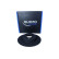 Disque de frein QD3505HC Quaro, Vignette 5