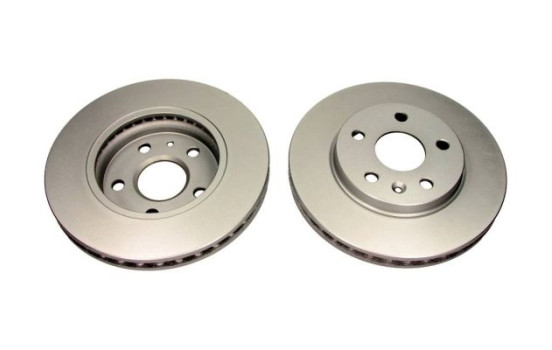Disque de frein QD3523 Quaro