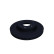 Disque de frein QD3524HC Quaro