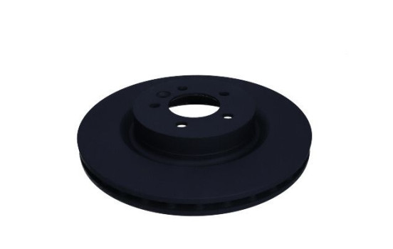 Disque de frein QD3524HC Quaro