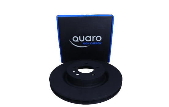 Disque de frein QD3524HC Quaro, Image 4