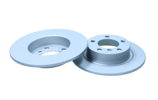 Disque de frein QD3530 Quaro