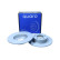 Disque de frein QD3530 Quaro, Vignette 2