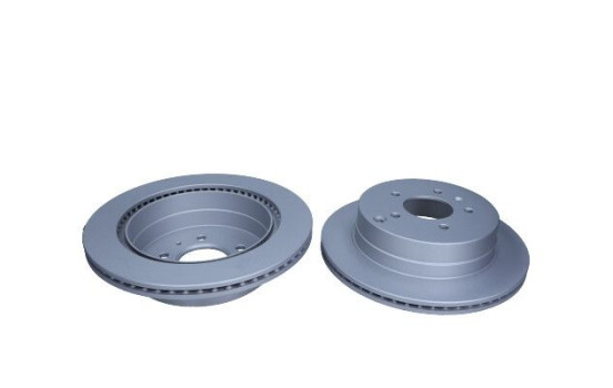 Disque de frein QD3601 Quaro