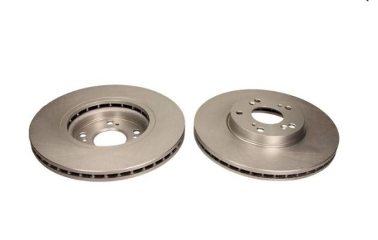 Disque de frein QD3640 Quaro