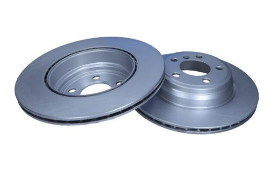 Disque de frein QD3657 Quaro