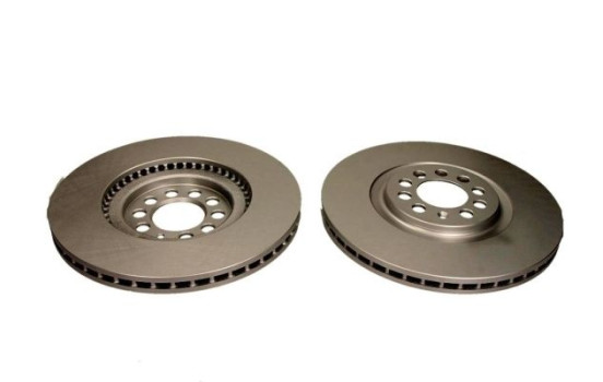 Disque de frein QD3695 Quaro