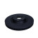 Disque de frein QD3748HC Quaro