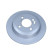 Disque de frein QD3774 Quaro