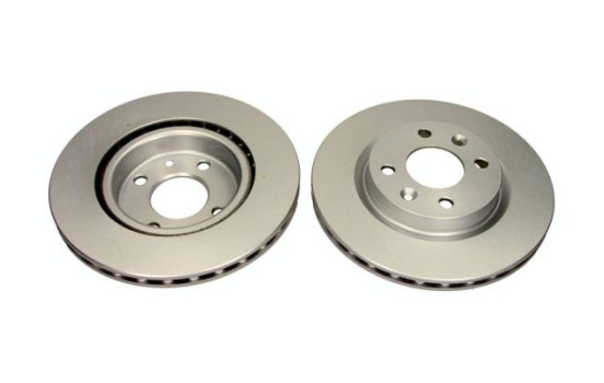 Disque de frein QD3811 Quaro