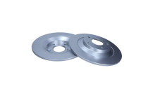 Disque de frein QD3841 Quaro