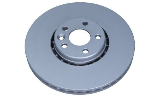 Disque de frein QD3889 Quaro