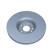 Disque de frein QD3889 Quaro, Vignette 2