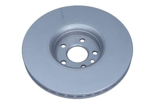 Disque de frein QD3889 Quaro, Image 2