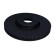 Disque de frein QD3889HC Quaro
