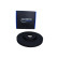 Disque de frein QD3889HC Quaro, Vignette 2
