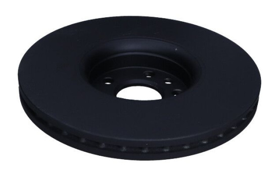 Disque de frein QD3889HC Quaro, Image 3